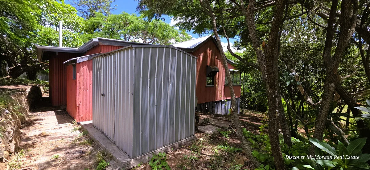 Additional image 17 of 3a William Street, Mount Morgan QLD 4714