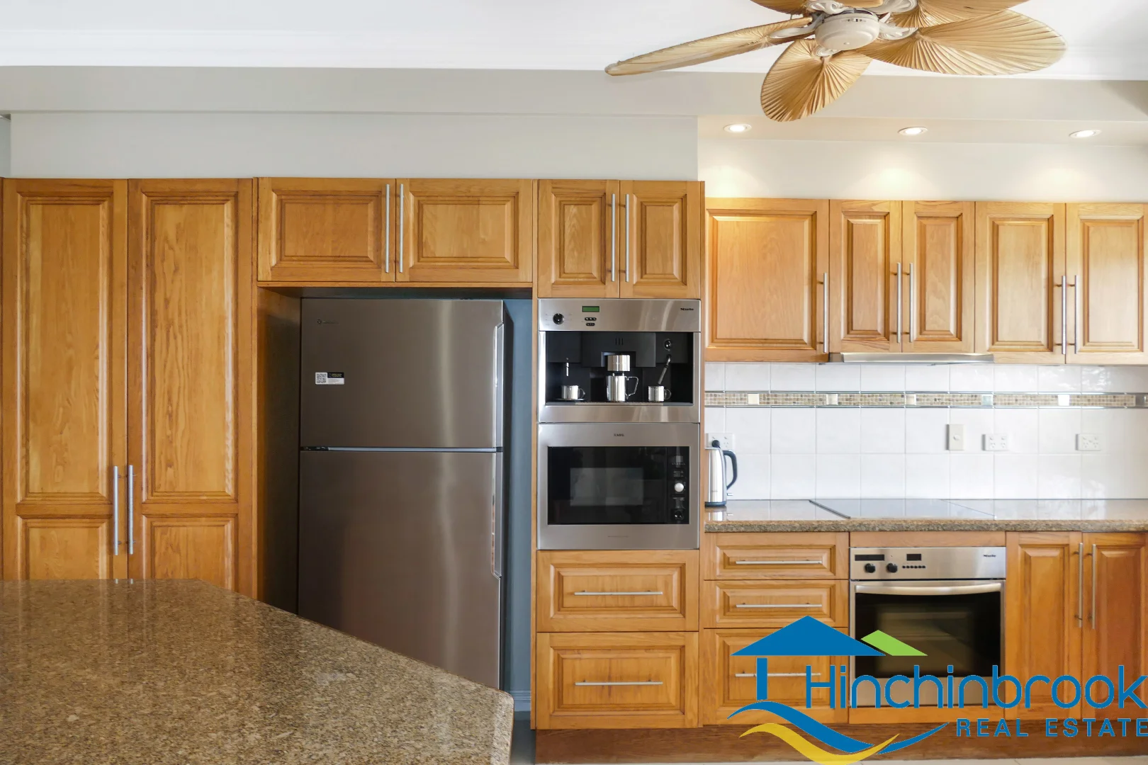 Additional image 8 of Unit 1/27 Poinciana Bvd, Cardwell QLD 4849