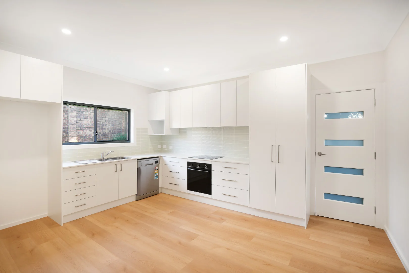 Additional image 5 of 7 Fussell Street, Birmingham Gardens NSW 2287