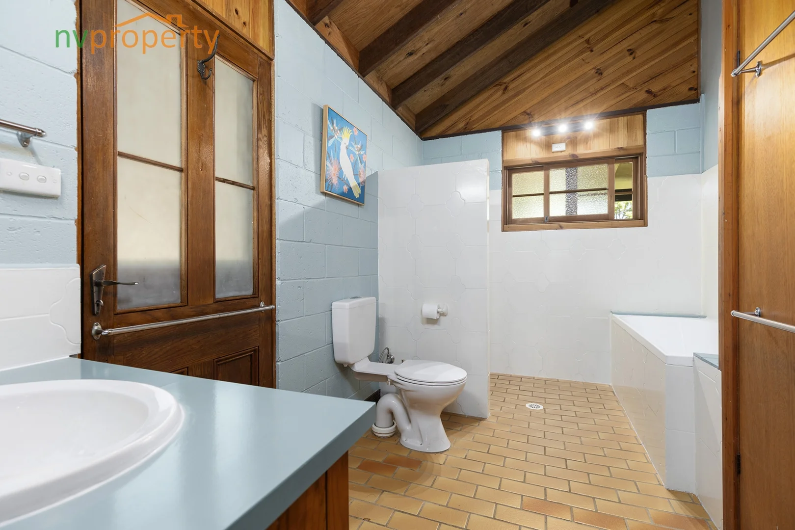 Additional image 27 of 255 Stuarts Point Road, Barraganyatti NSW 2441