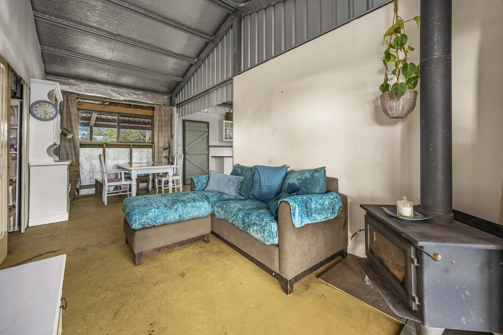 Additional image 13 of 80 Dargavilles Road, Nabiac NSW 2312