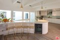 Additional image 2 of 6835 Pacific View Dr, Los Angeles, CA, 90068