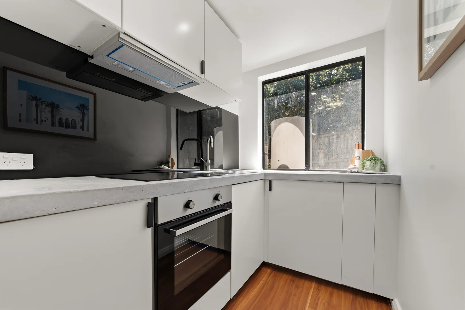 Additional image 11 of 18 Curlew Crescent, Eagleby QLD 4207