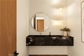 Additional image 14 of 4930 Edgerton Ave, Encino, CA, 91436