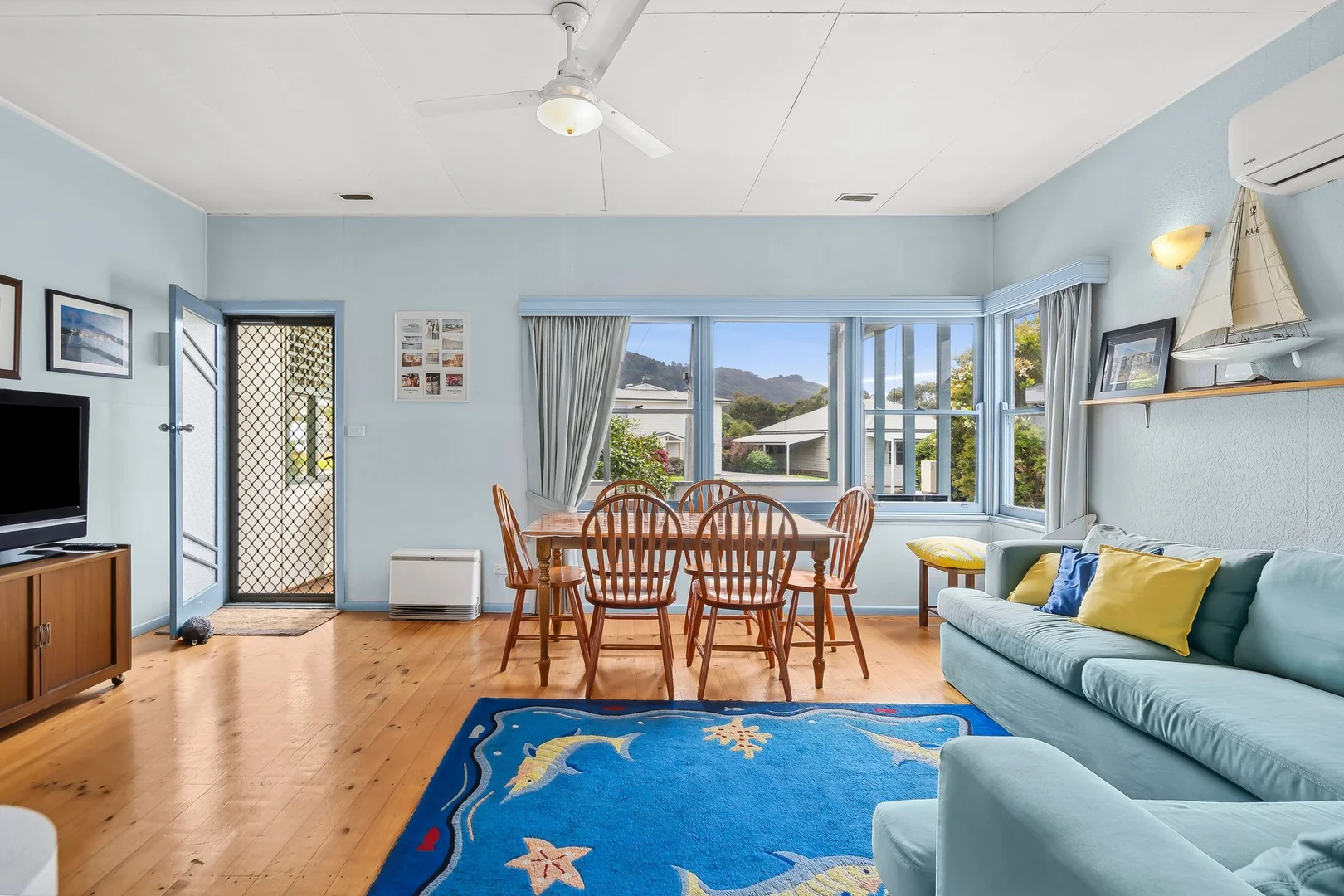 Additional image 4 of 1/33 Cawood Street, Apollo Bay VIC 3233