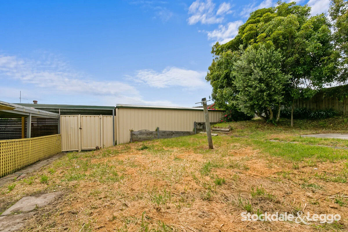 Additional image 15 of 20 Tulloch Street, Morwell VIC 3840