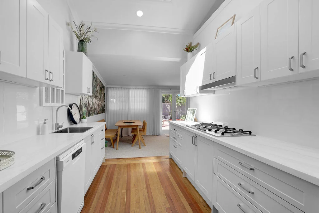 Additional image 4 of 244 Rankin Street, Bathurst NSW 2795