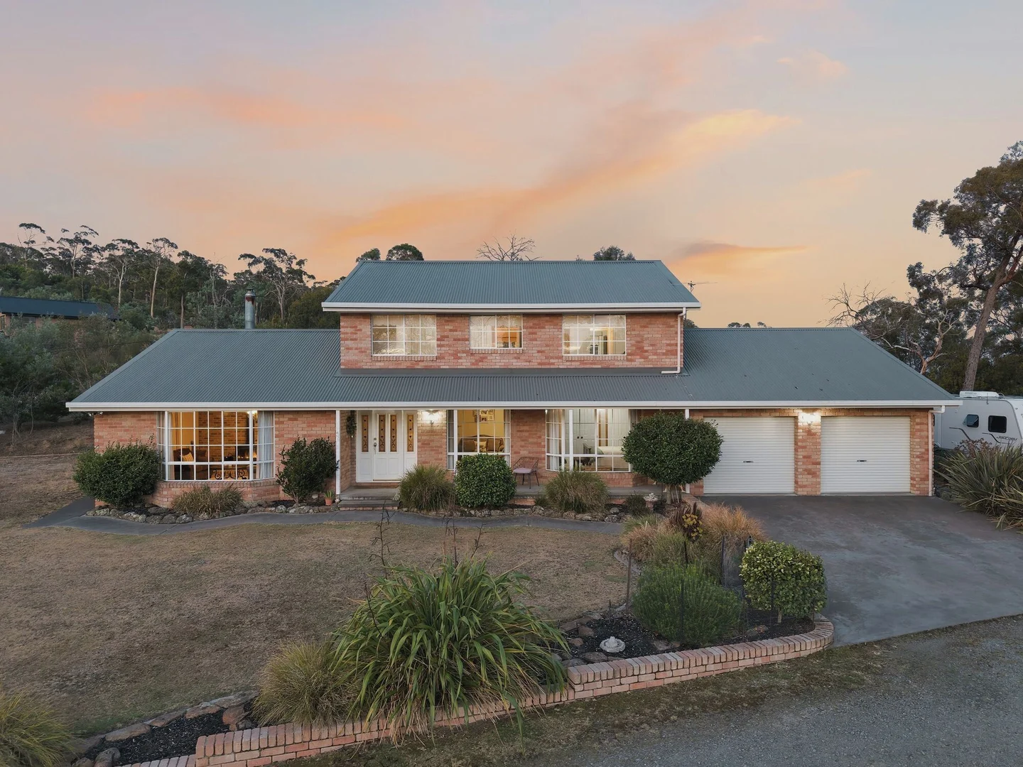 8 Deborah Lane, Dodges Ferry TAS 7173