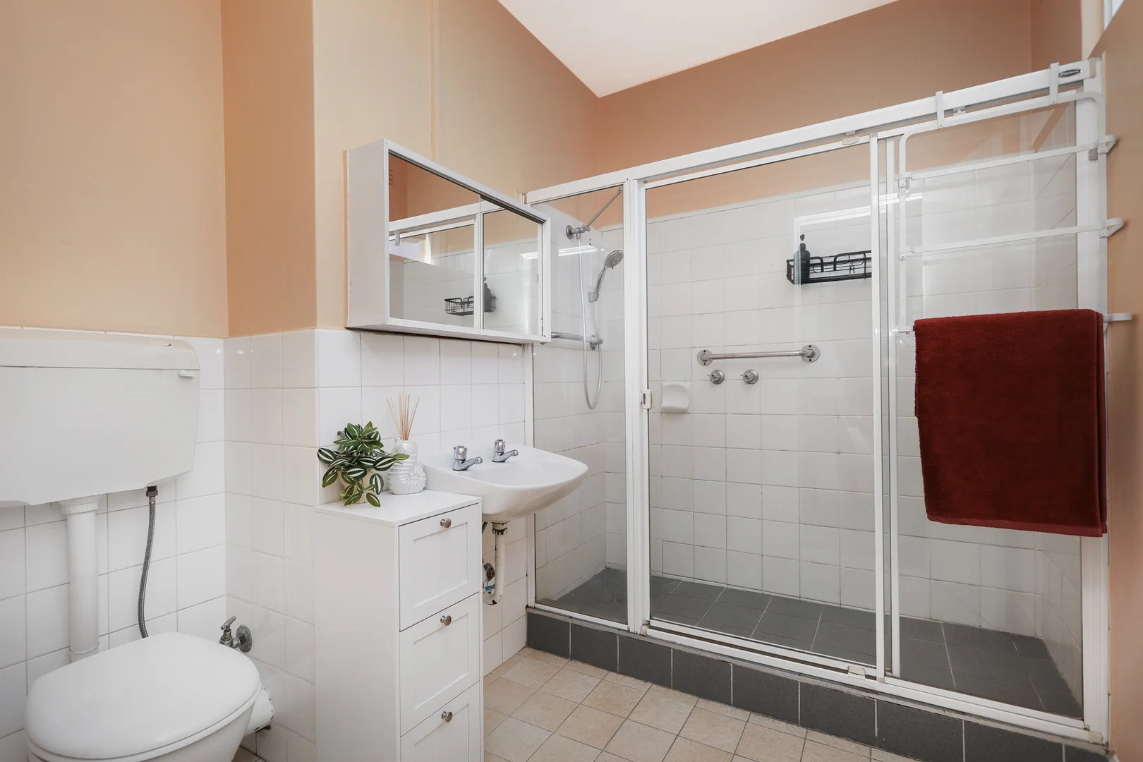 Additional image 9 of 4/133 Epsom Road, Ascot Vale VIC 3032