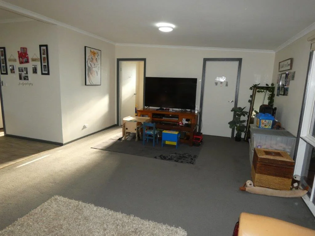 Additional image 12 of 31 Walker Street, Donald VIC 3480