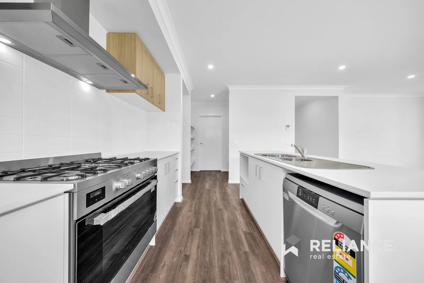 Additional image 6 of 35 Varnish Road, Tarneit VIC 3029