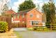 Additional image 21 of Anchor Drive, Kingsthorpe, Northampton, NN2