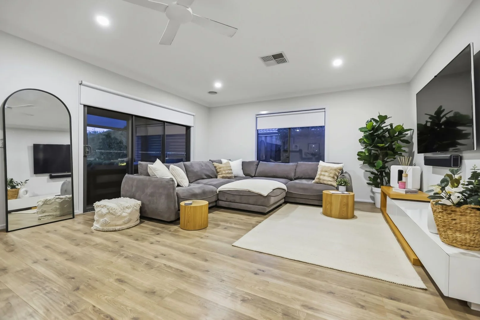 Additional image 8 of 54 Porter Avenue, Maddingley VIC 3340