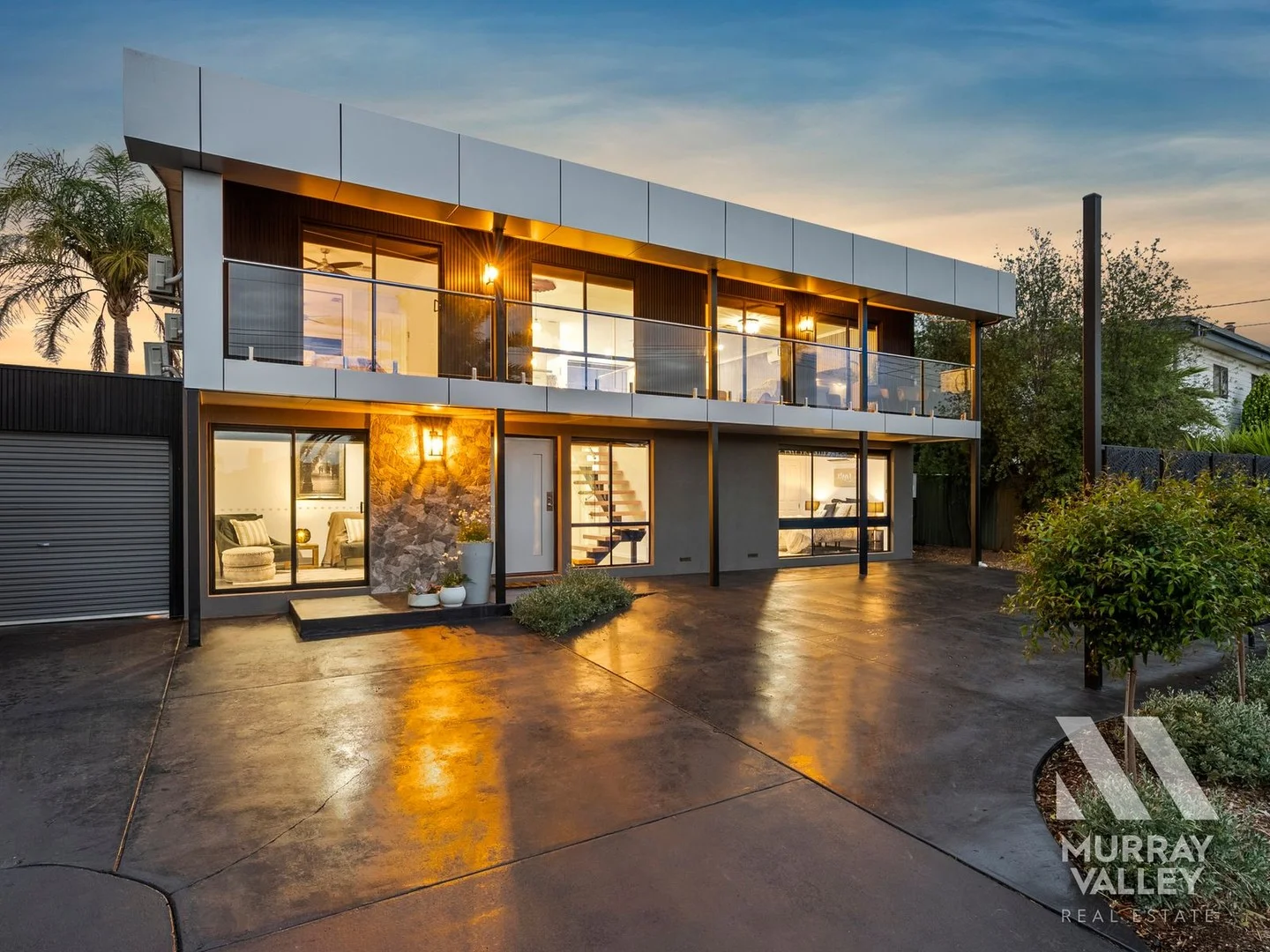 Additional image 2 of 47 Rosemary Court, Yarrawonga VIC 3730