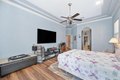 Additional image 43 of 1313 Beckett Dr, Roseville, CA, 95747