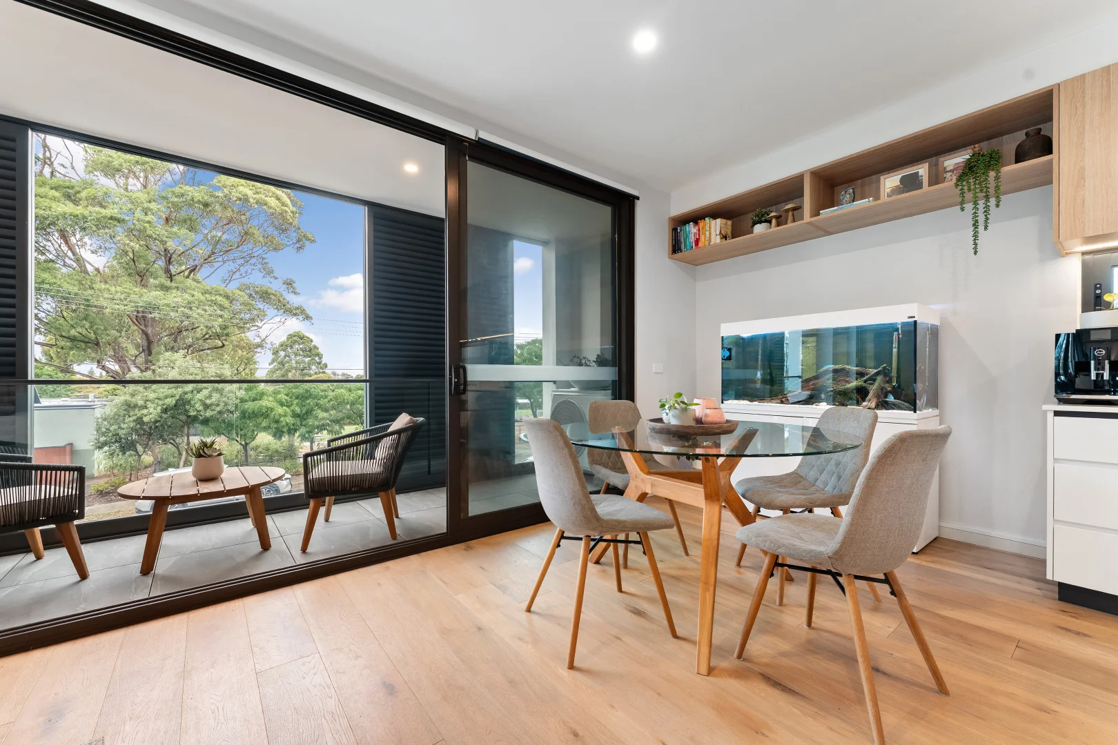 Additional image 9 of 1/3 Stanley Avenue, Cheltenham VIC 3192