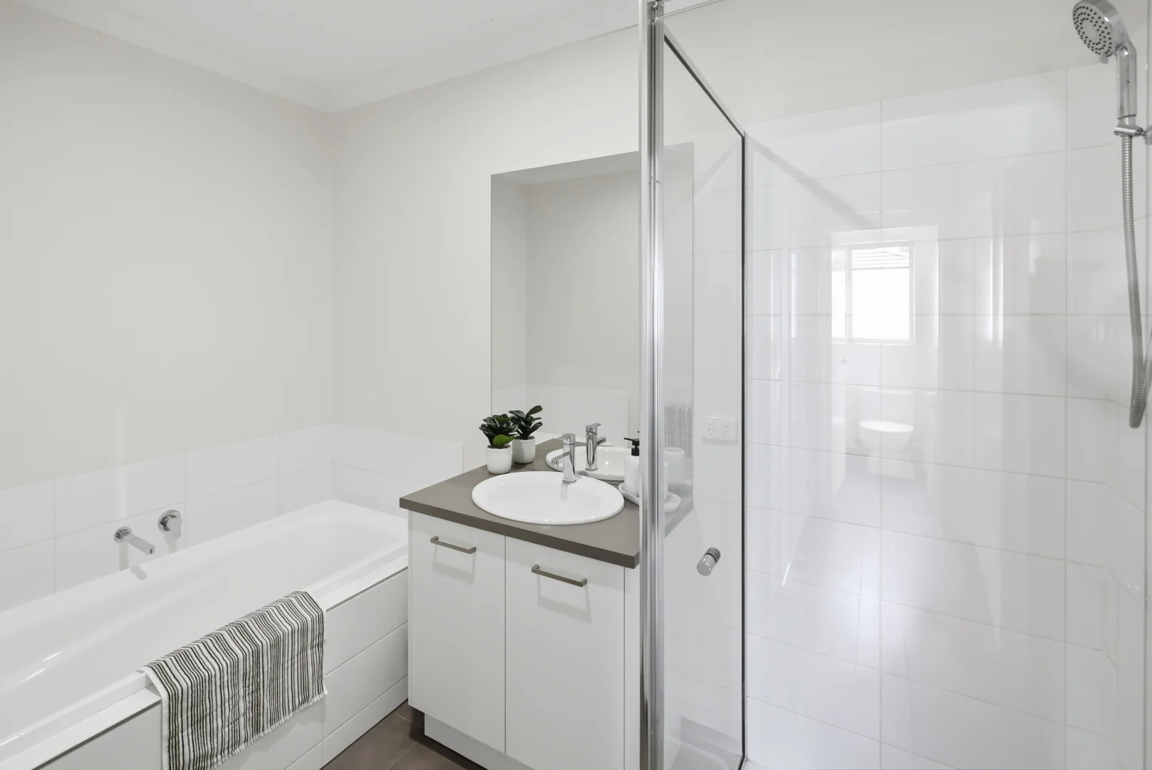 Additional image 18 of 74 Diggers Rest Coimadai Road, Diggers Rest VIC 3427