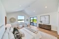 Additional image 11 of 24247 Park Granada, Calabasas, CA, 91302