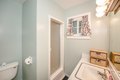 Additional image 21 of 113 Pendegast St, Woodland, CA, 95695