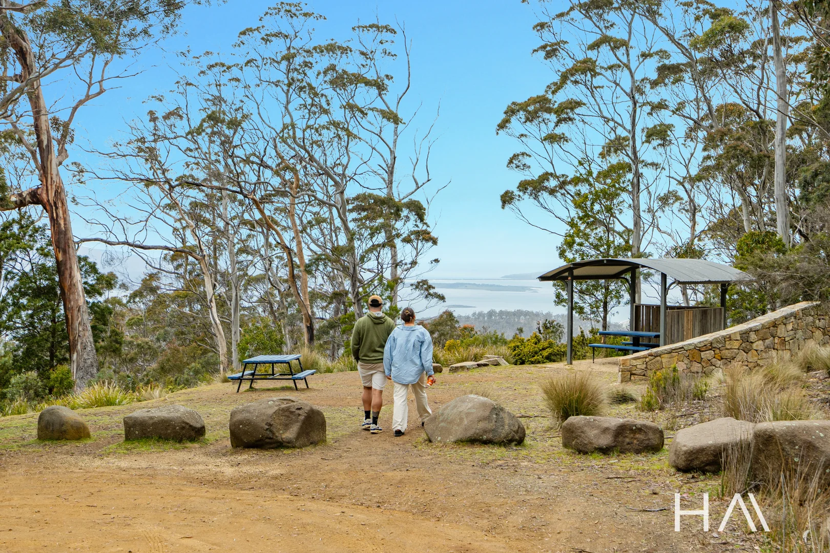 Additional image 20 of Louisville Road, Orford TAS 7190