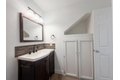 Additional image 20 of 7117 Snowy Birch Way, Sacramento, CA, 95823