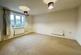 Additional image 8 of Bruff Road, Ipswich