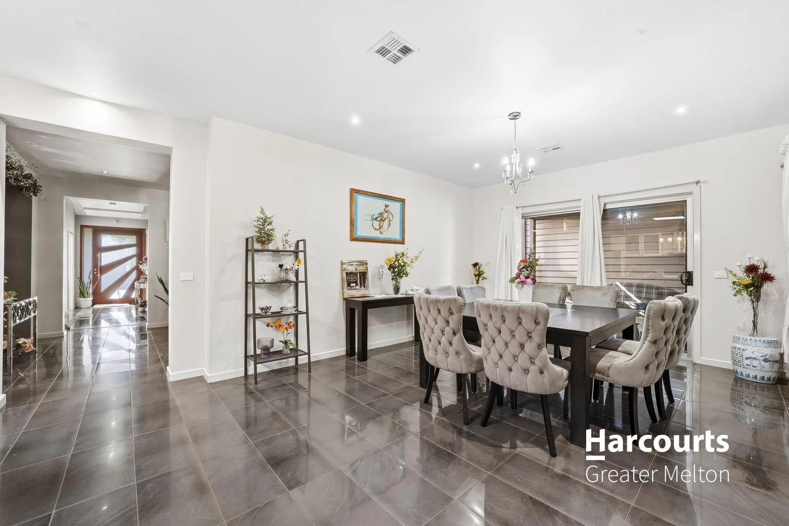 Additional image 14 of 50 Riverview Drive, Hopetoun Park VIC 3340