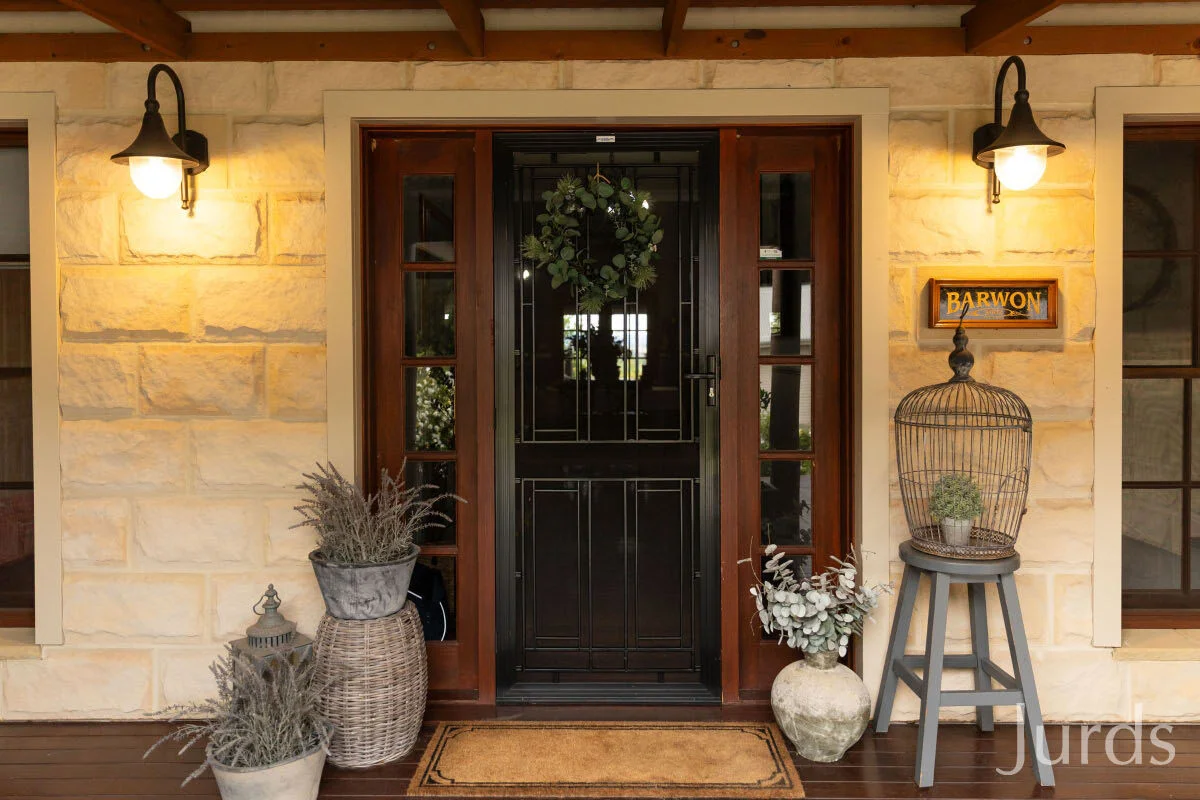 Additional image 8 of 2 Oswald Road, Oswald NSW 2321