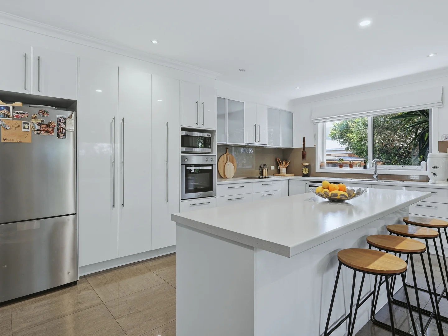 Additional image 6 of 8 North View Drive, North Wonthaggi VIC 3995