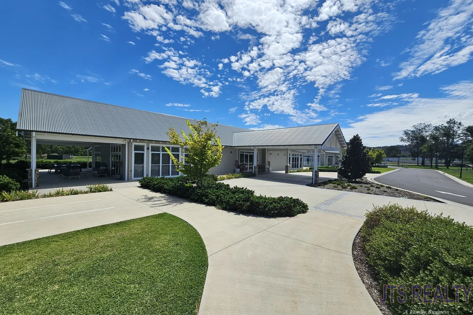 Additional image 16 of 18/9080 New England Highway, Muswellbrook NSW 2333