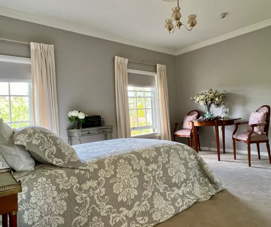 Additional image 2 of 212/502 Moss Vale Road, Bowral NSW 2576