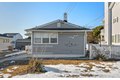 3700 Oxford Ln, Ocean City, NJ, 08226