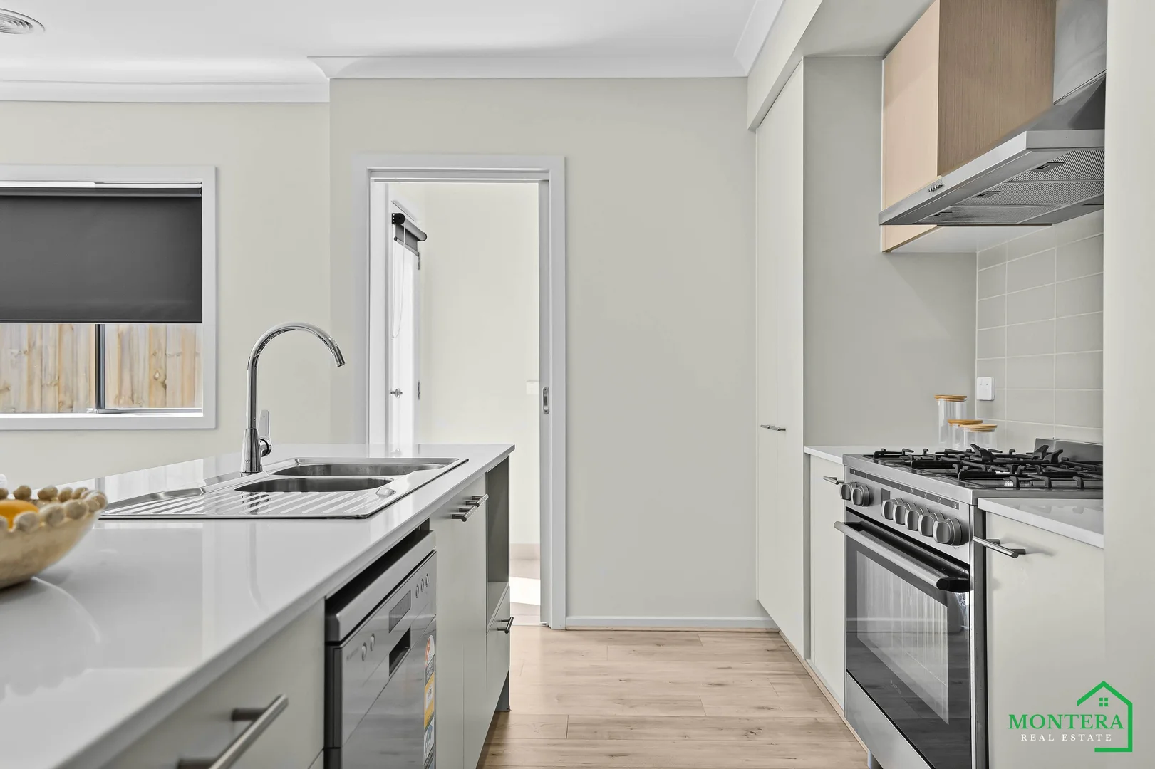 Additional image 6 of 5 Bartle Way, Donnybrook VIC 3064