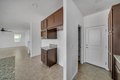 Additional image 16 of 4637 Zoe Ave, Keyes, CA, 95328