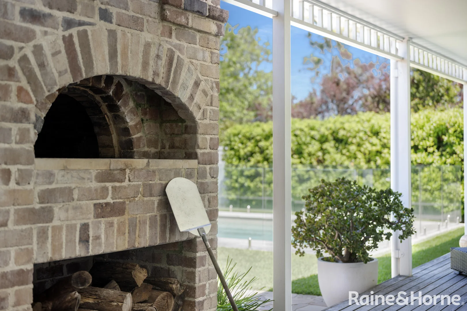 Additional image 18 of 36 Clarence Street, Berry NSW 2535