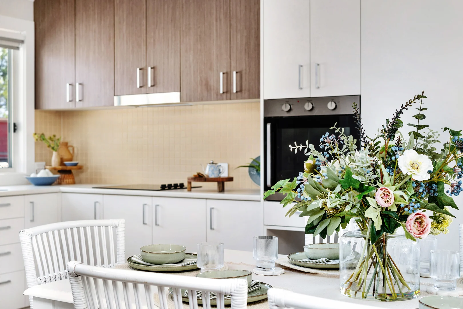 Additional image 2 of 124 Wallace Street, Nowra NSW 2541