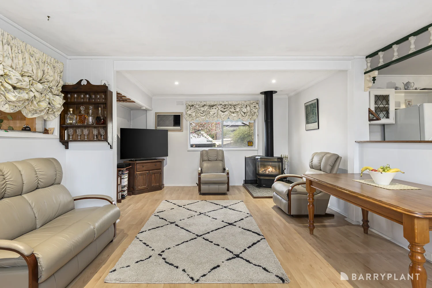 Additional image 4 of 1160 Plenty Road, Bundoora VIC 3083