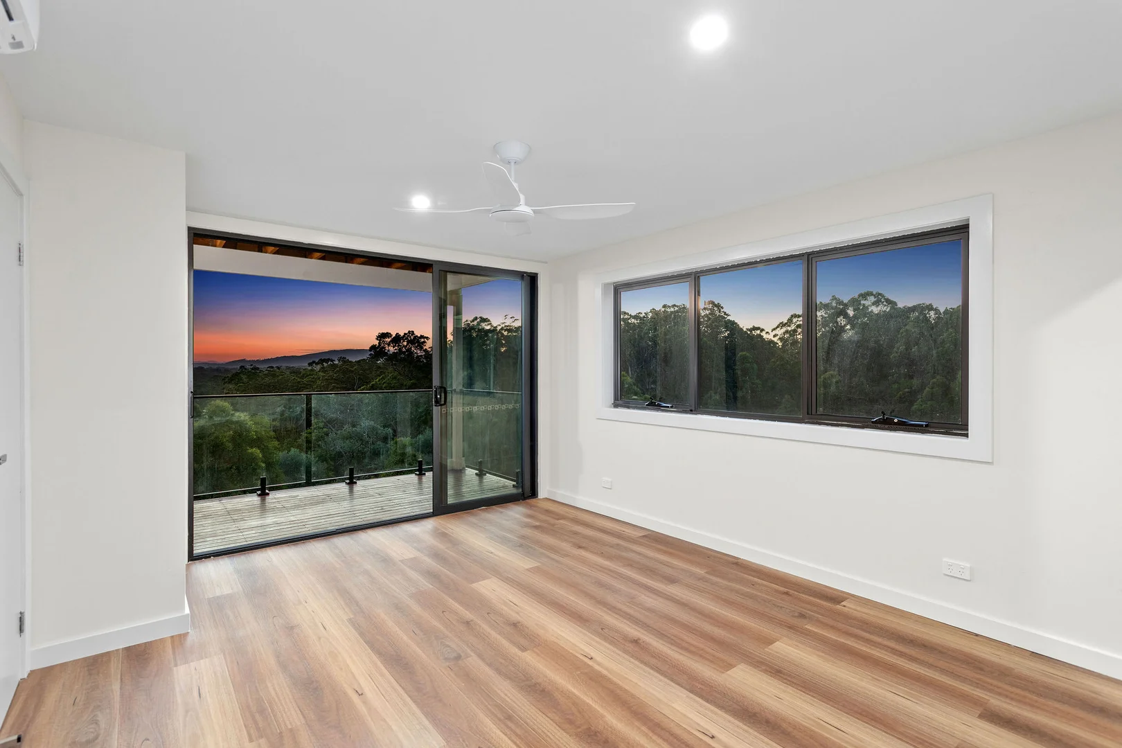 Additional image 14 of 23 Lorikeet Way, Tallwoods Village NSW 2430