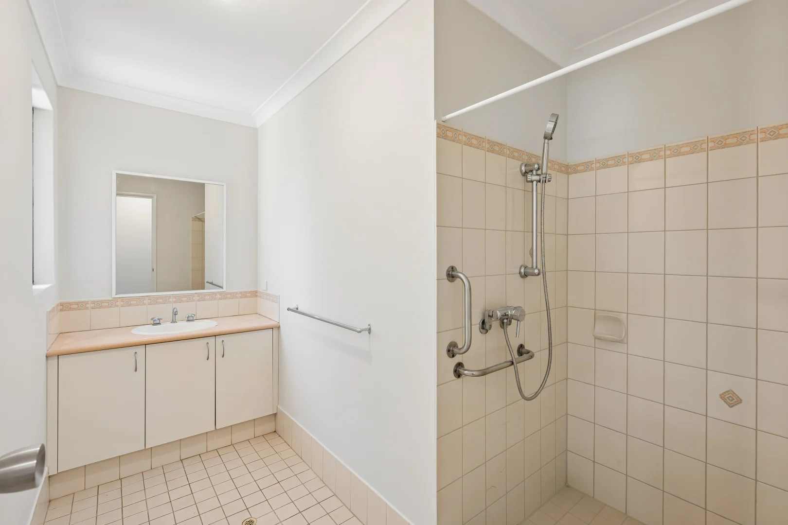 Additional image 12 of 27/11 Elvire Street, Viveash WA 6056