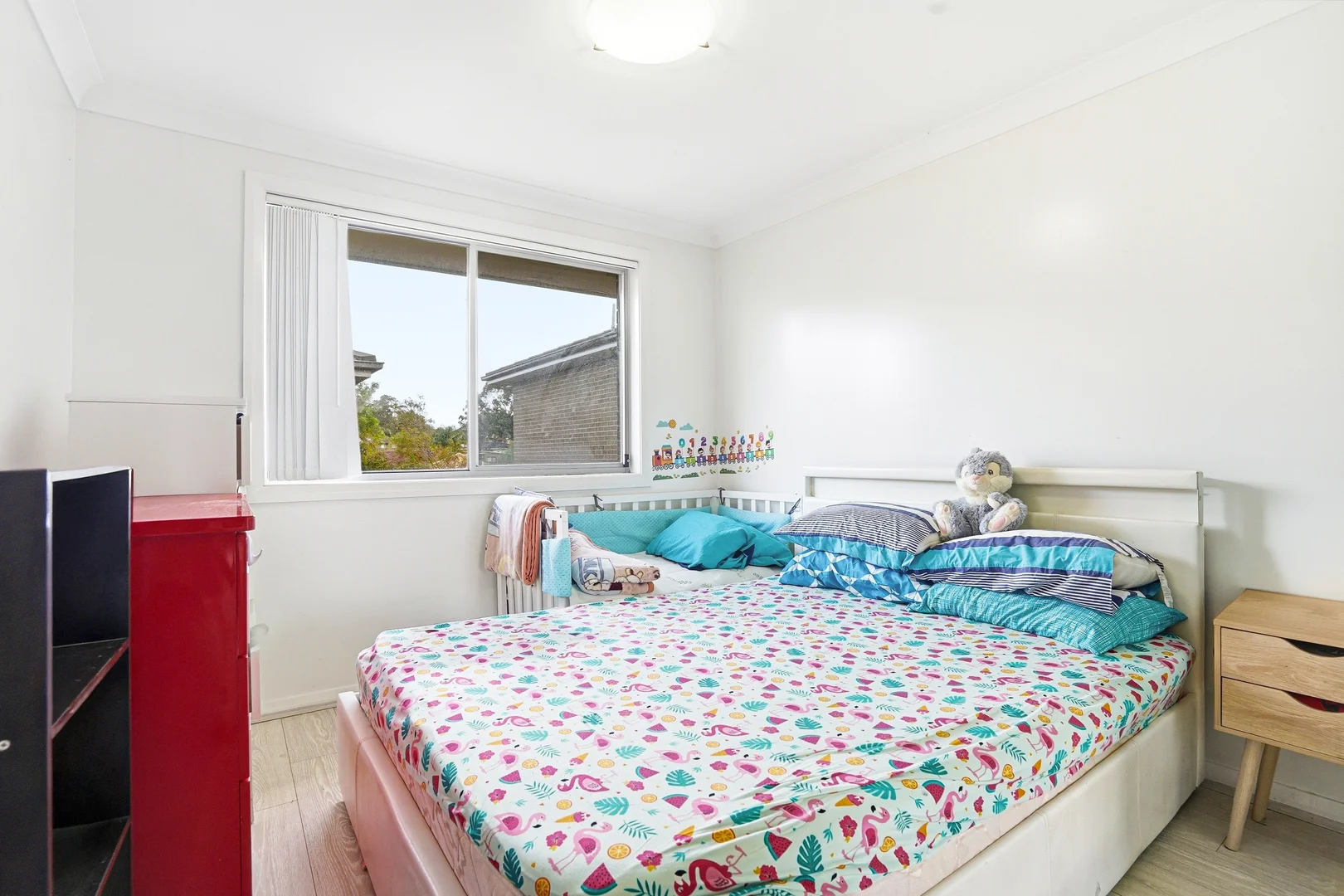 Additional image 17 of 4/18-20 Hartington Street, Rooty Hill NSW 2766