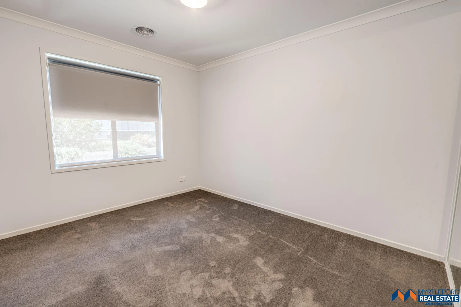 Additional image 17 of 4 Washington Parade, Myrtleford VIC 3737