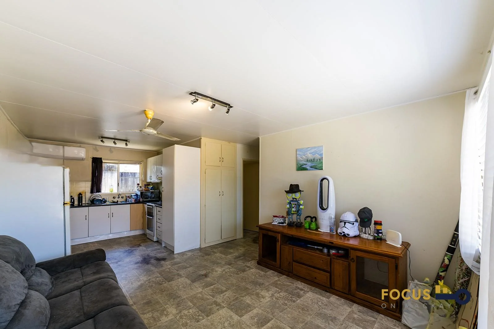 Additional image 4 of 37 Range Road, Sarina QLD 4737