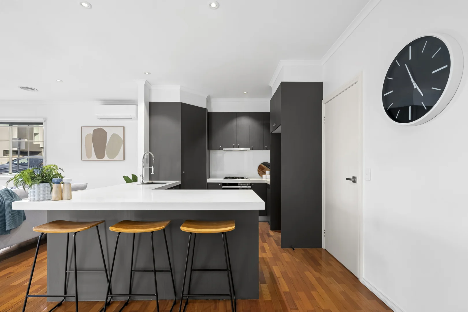 Additional image 5 of 39 Spring Street, Geelong West VIC 3218