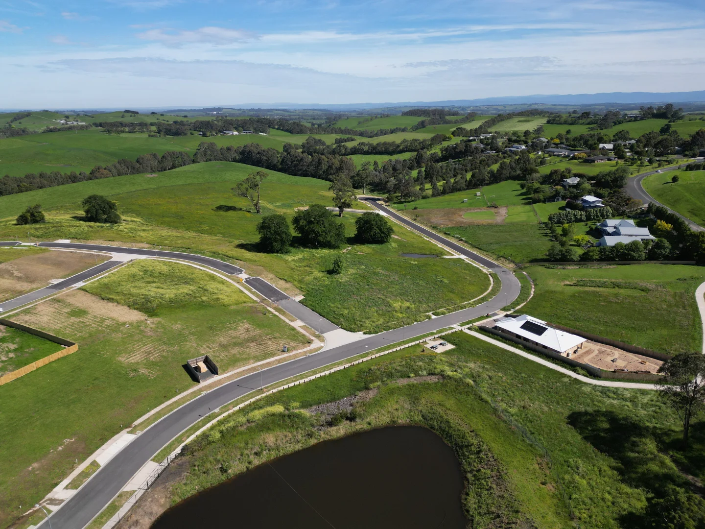 Additional image 2 of 25 Burchett Drive, Poowong VIC 3988