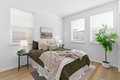 Additional image 9 of 3085 Garden Farms Ave, Lathrop, CA, 95330