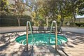 Additional image 54 of 2894 Player Ln, Tustin, CA, 92782