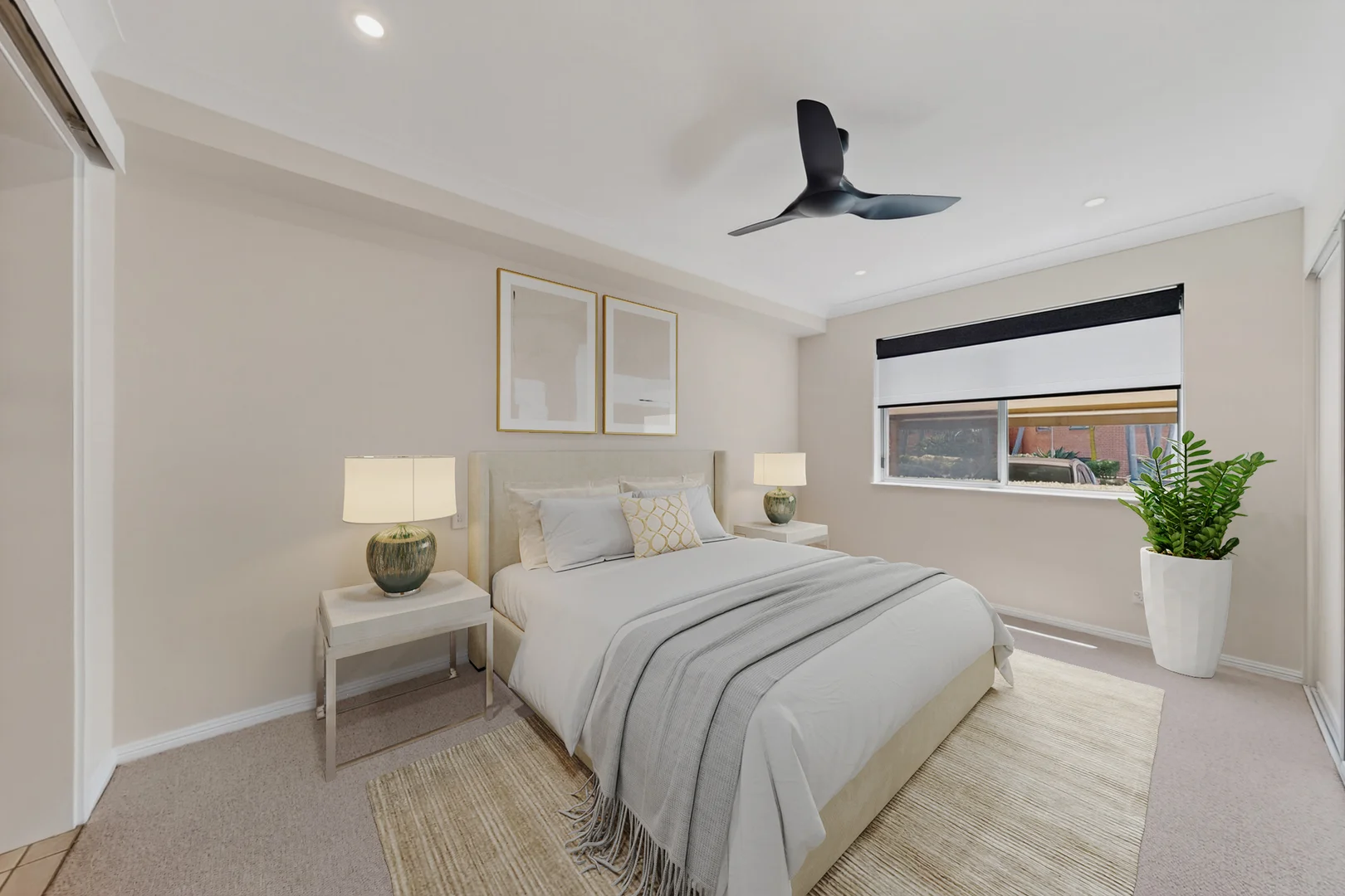 Additional image 2 of 45/15 Gloucester Avenue, North Parramatta NSW 2151