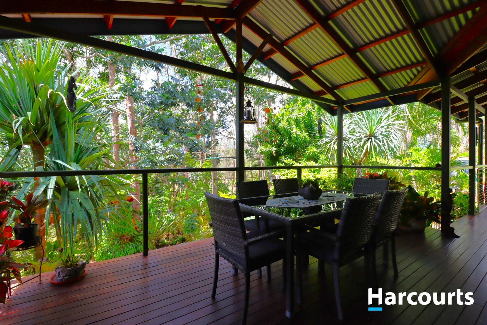 Additional image 15 of 15-21 Rosenstet Lane, Apple Tree Creek QLD 4660