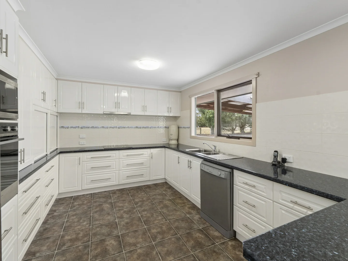 Additional image 4 of 1310 Colac - Forrest Road, Yeodene VIC 3249