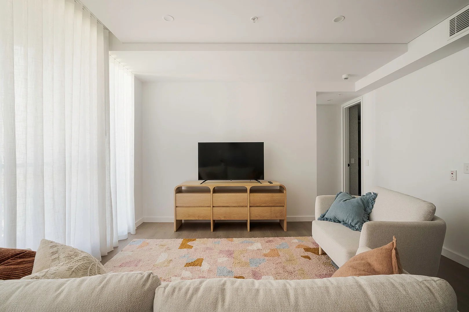 Additional image 7 of 201/11 Freeman Loop, North Fremantle WA 6159